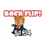 flip bonus